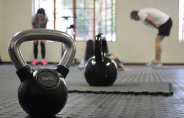 Clubs Can Help Members With All Types Of Diabetes Kettle Bell Training Listing Width