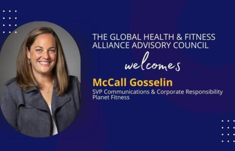 GHFA Appoints Mc Call Gosselin Column Width Listing Image