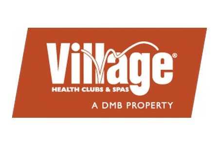 Village Health Clubs Dmb