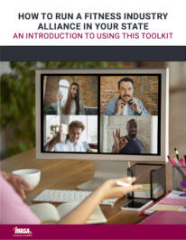 State Toolkit Introduction 9 14 20
