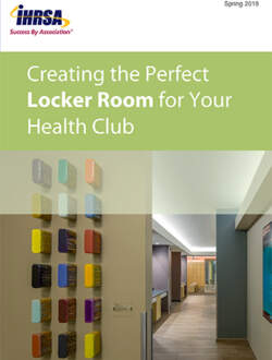 Ebook Locker Room Strategy Portada