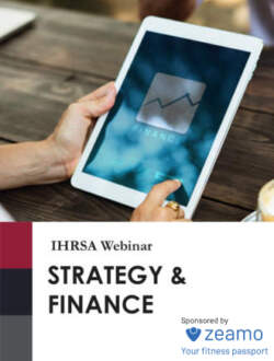 Webinar de estrategia financiera patrocinado por ZEAMO bottom