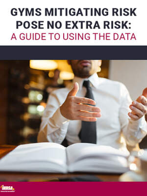 A Guide to Using the Data Cover