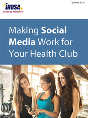 Ebooks Social Media Cover