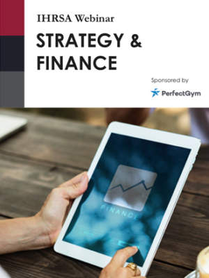 Webinar Estrategia Finanzas Perfectgym