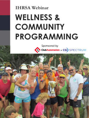 Webinar Wellness Clubautomation
