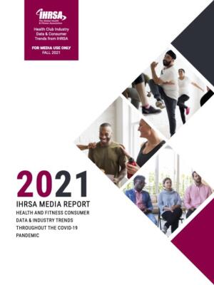 2021 Informe sobre los medios de comunicación 2 2