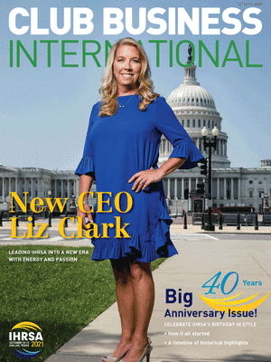 Imagen de la portada del CBI de octubre