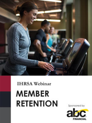 Webinar Member Retention Abc