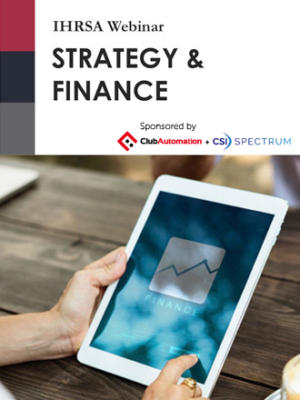 Webinar Strategy Finance Clubautomation