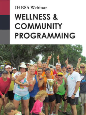 Webinar Wellness Sin Patrocinador