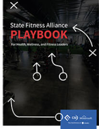 Alliance Playbook Cover